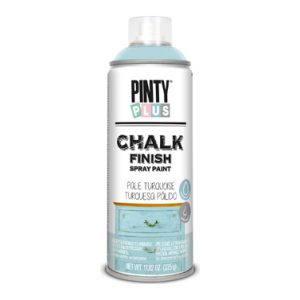 PINTURA SPRAY CHALK 520 CC TUR