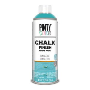 PINTURA SPRAY CHALK 520 CC TUR