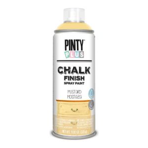 PINTURA SPRAY CHALK 520 CC AMA