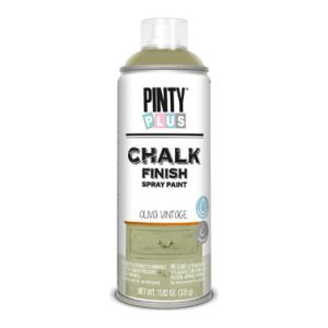 PINTURA SPRAY CHALK 520 CC OLI