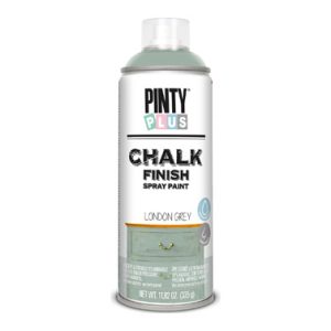 PINTURA SPRAY CHALK 520 CC LON