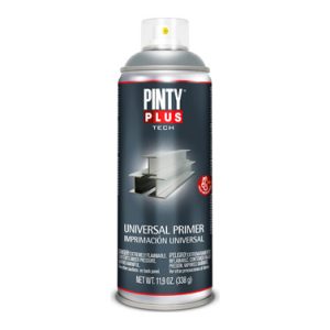 IMPRIMACION SPRAY UNIVERSAL TE