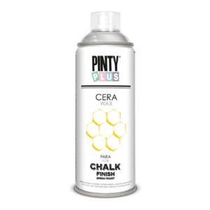 CERA FIJACION SPRAY CHALK 520
