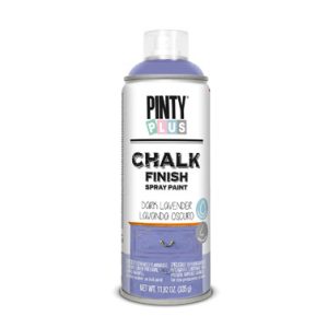 PINTURA SPRAY CHALK 520 CC LAV