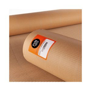 CARTON OND. PROTEC. ECO 250GR