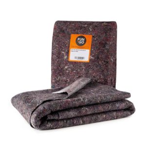 FIELTRO PROTECTOR 200 GR 1 X 1