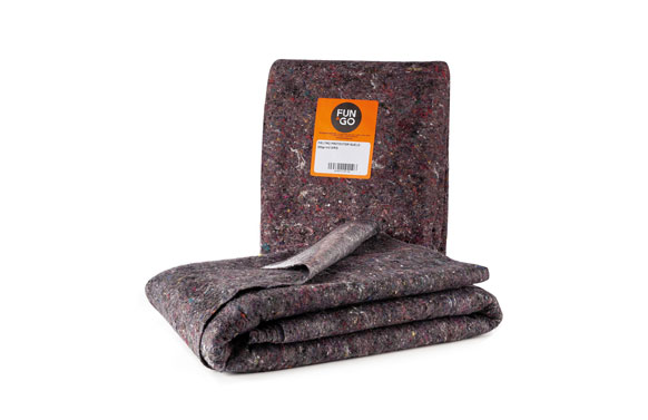 FIELTRO PROTECTOR 200 GR 1 X 1