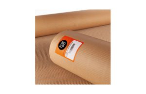 CARTON OND. PROTEC.ECO 250GR 2