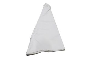 TELA RECAM. PARAS. ALUM. 97164