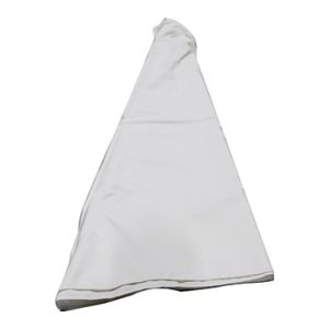 TELA RECAM. PARAS. ALUM. 97164