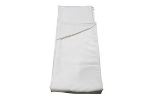 TELA RECAM. PARASOL ALUM. 9716