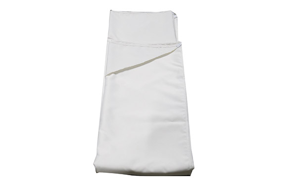 TELA RECAM. PARASOL ALUM. 9716