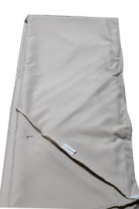 TELA REC.PARAS. ALU. EXC. 9716