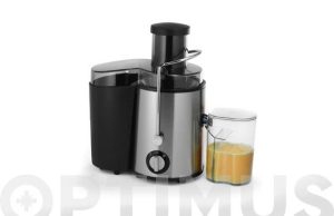 LICUADORA INOX SC-2284 400W