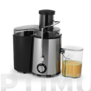 LICUADORA INOX SC-2284 400W