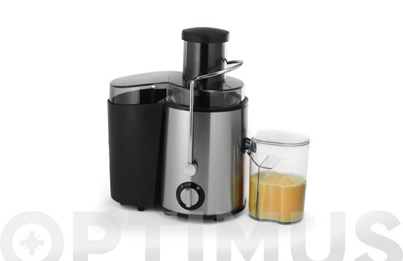 LICUADORA INOX SC-2284 400W