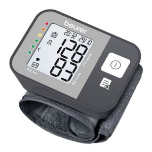 TENSIOMETRO MUÑECA BC-27