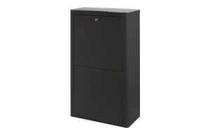 CONTENEDOR BASURA ECOLOGICO ME