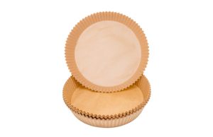 BAND AIR 50U Ø 16 X 4,5 CM 50U