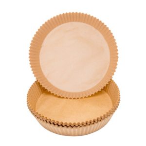 BAND AIR 50U Ø 16 X 4,5 CM 50U