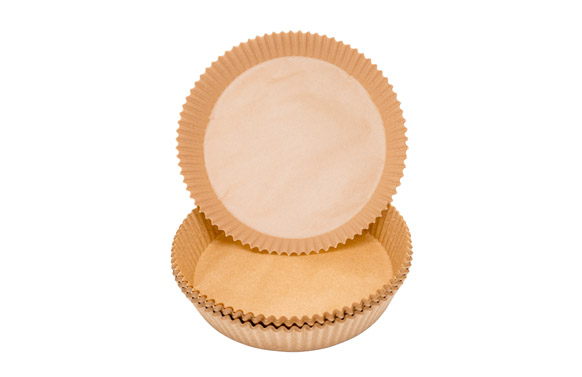 BAND AIR 50U Ø 16 X 4,5 CM 50U