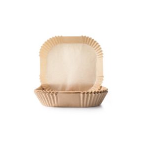 BAND AIR 50U 20X20X4,5CM 50UDS