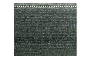 MALLA OCULTACION 95% GARDEN +