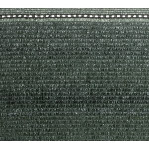 MALLA OCULTACION 95% GARDEN +