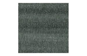 MALLA OCULTACION 95% GARDEN +