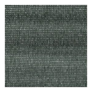 MALLA OCULTACION 95% GARDEN +