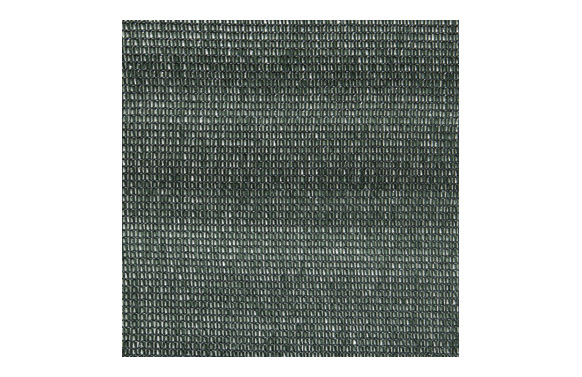 MALLA OCULTACION 95% GARDEN +