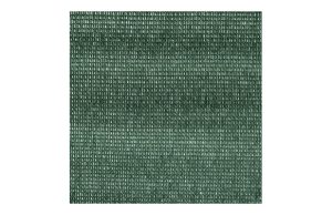 MALLA OCULTACION 95% GARDEN +