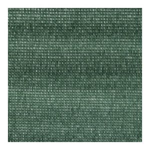 MALLA OCULTACION 95% GARDEN +