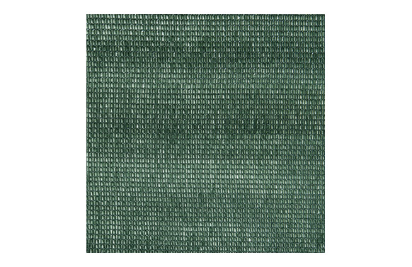 MALLA OCULTACION 95% GARDEN +