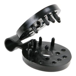 PINZA PARA MALLA OCULTACION 10