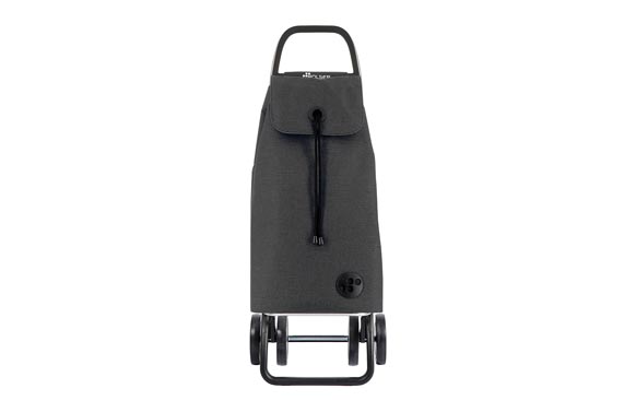 CARRO COMPRA 4 R PLEGABLE I-MA