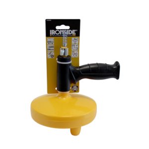 DESATAS.MUELLE TUB.+TAMBOR 6MX