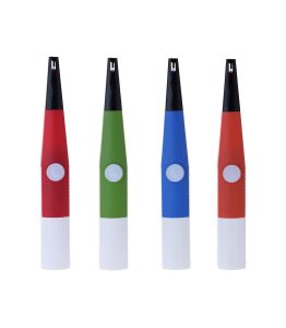 ENCEND COC. MULTICHIS SURTIDO