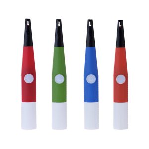 ENCEND COC. MULTICHIS SURTIDO