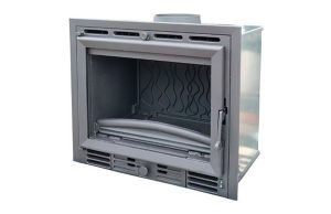 INSERT 680 HUALGE ACERO FUNDIC