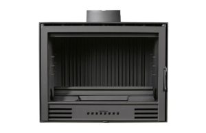 INSERT 700 FUNDICION 10 KW