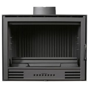 INSERT 700 FUNDICION 10 KW