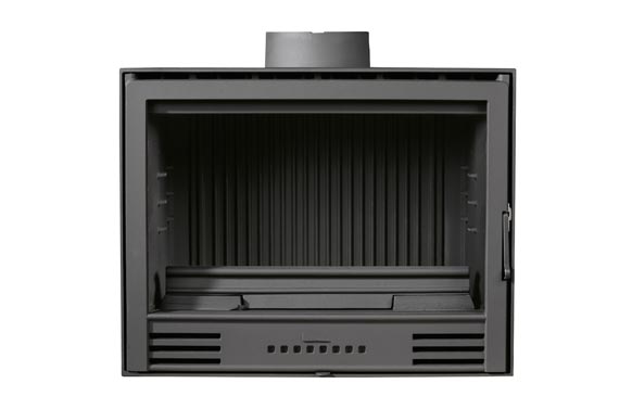 INSERT 700 FUNDICION 10 KW