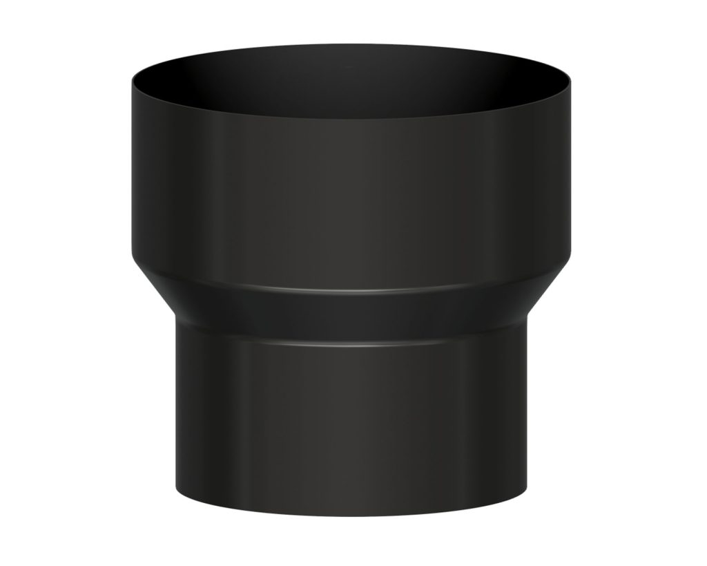 AMPLIACION ESTUFA 120-110 MM A