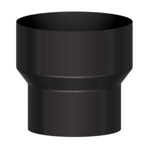 AMPLIACION ESTUFA 150-120 MM A