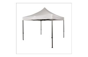 CARPA PLEGABLE ACERO REFORZ. 3