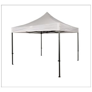 CARPA PLEGABLE ACERO REFORZ. 3