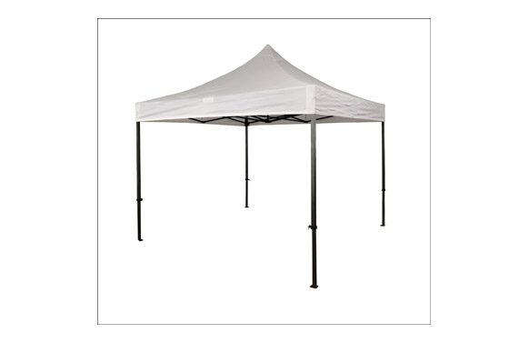 CARPA PLEGABLE ACERO REFORZ. 3