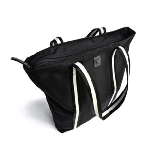 BOLSA MULTI TOTEDAILY C/CREMA