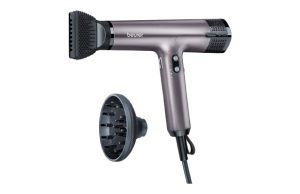 SECADOR DE PELO EXCELLENCE 170